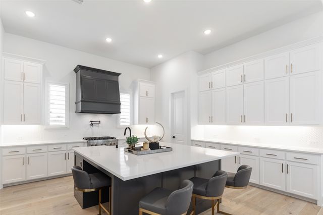 3121 Twin Eagles Drive, Celina, TX 75009