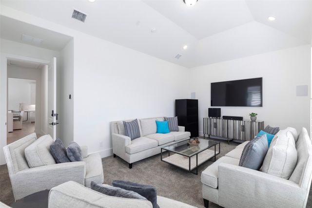 3121 Twin Eagles Drive, Celina, TX 75009