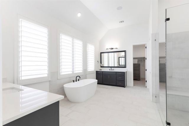 3121 Twin Eagles Drive, Celina, TX 75009