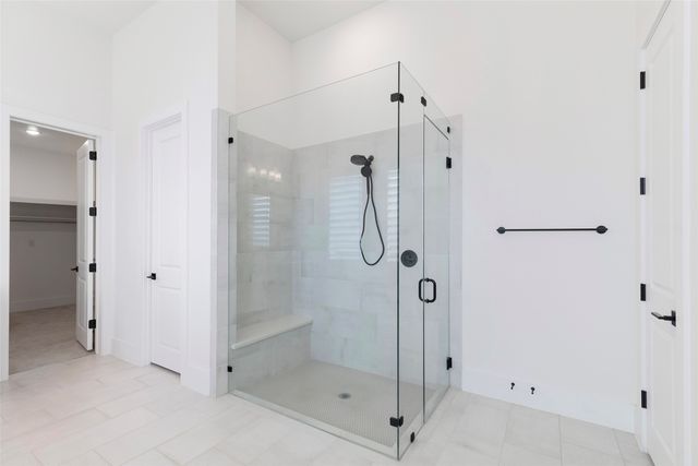 3121 Twin Eagles Drive, Celina, TX 75009