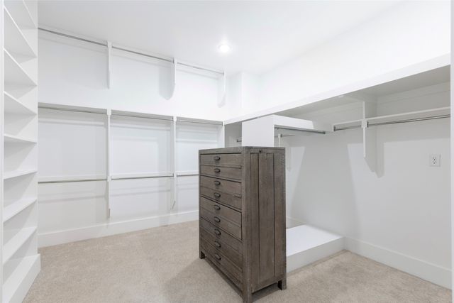 3121 Twin Eagles Drive, Celina, TX 75009