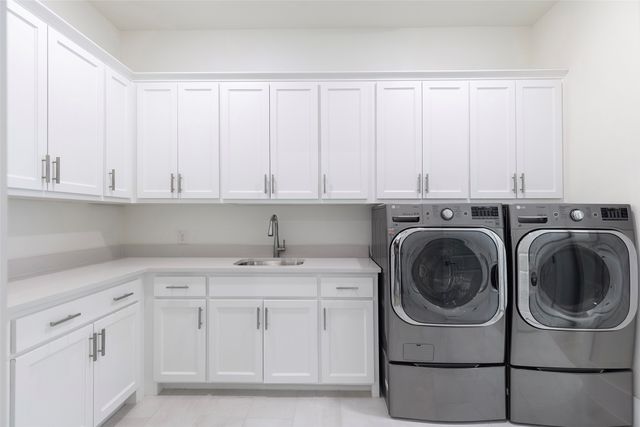 3121 Twin Eagles Drive, Celina, TX 75009