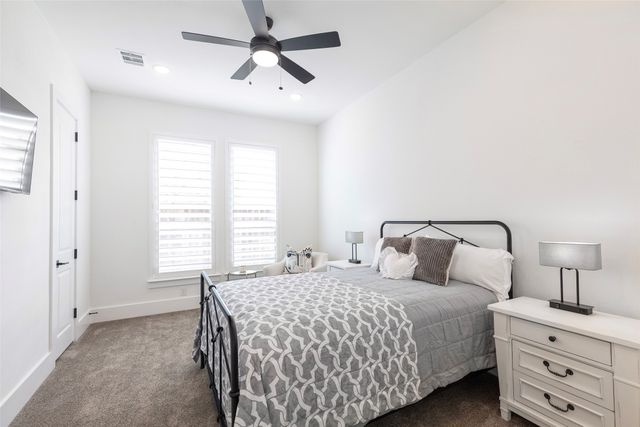 3121 Twin Eagles Drive, Celina, TX 75009