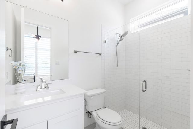 3121 Twin Eagles Drive, Celina, TX 75009