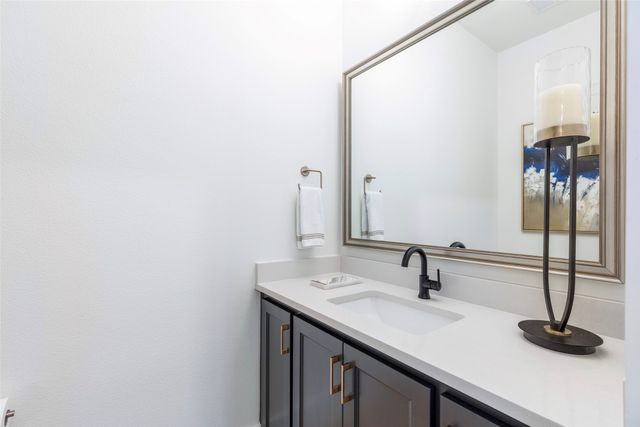 3121 Twin Eagles Drive, Celina, TX 75009