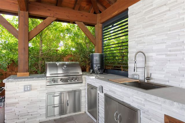 3121 Twin Eagles Drive, Celina, TX 75009