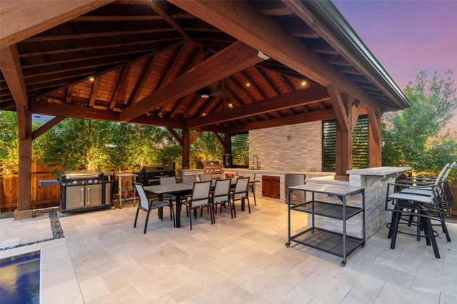 3121 Twin Eagles Drive, Celina, TX 75009