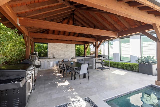 3121 Twin Eagles Drive, Celina, TX 75009