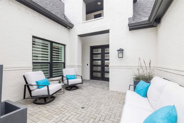 3121 Twin Eagles Drive, Celina, TX 75009