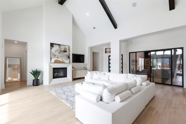 3121 Twin Eagles Drive, Celina, TX 75009