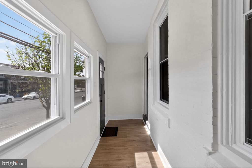 749 S 52ND ST, PHILADELPHIA, PA 19143 — photo 3