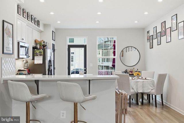 18363 REAPER HILL CT, Triangle, VA 22172