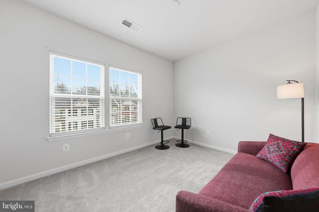 18363 REAPER HILL CT, Triangle, VA 22172