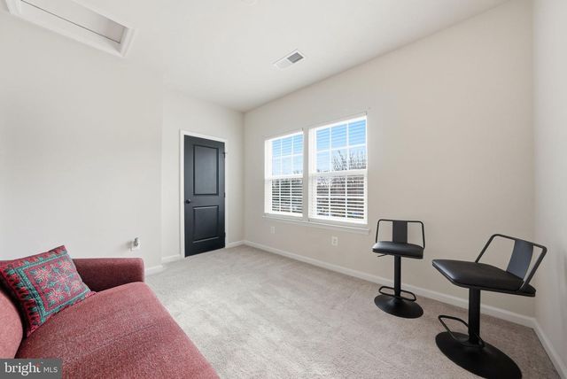 18363 REAPER HILL CT, Triangle, VA 22172