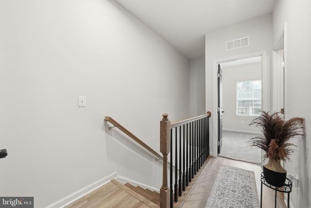 18363 REAPER HILL CT, Triangle, VA 22172