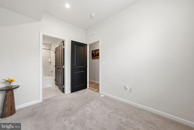 18363 REAPER HILL CT, Triangle, VA 22172