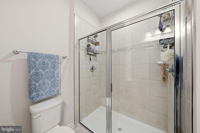 18363 REAPER HILL CT, Triangle, VA 22172