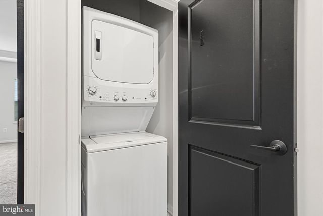 18363 REAPER HILL CT, Triangle, VA 22172