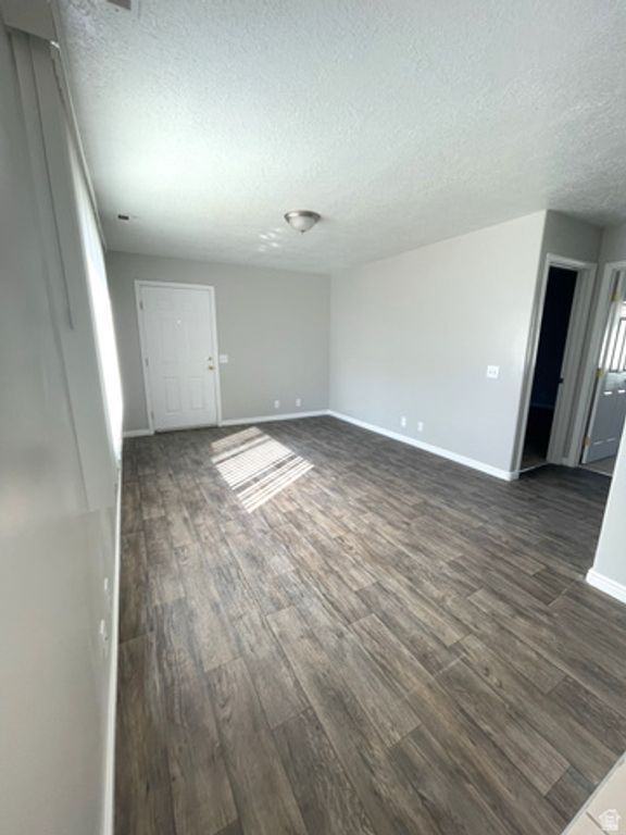5634 S 1150 W, Riverdale, UT 84405 — photo 3