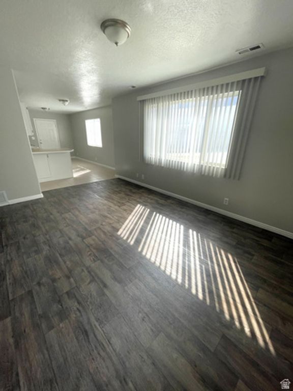 5634 S 1150 W, Riverdale, UT 84405 — photo 4