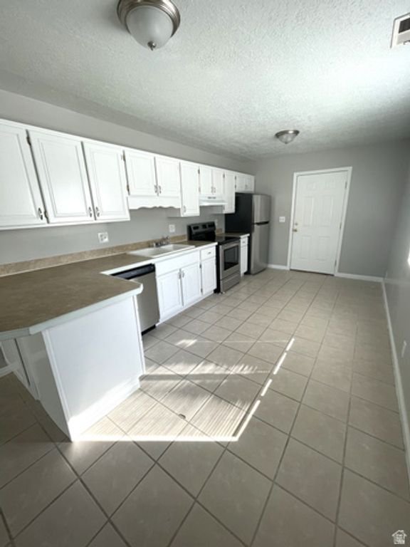 5634 S 1150 W, Riverdale, UT 84405 — photo 5