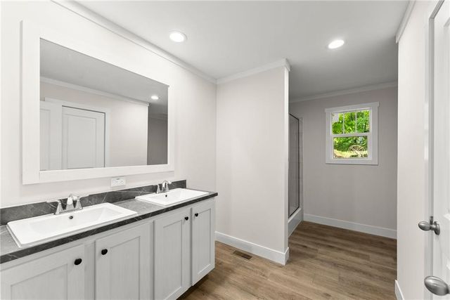 88 Woody Way, Talking Rock, GA 30175