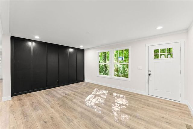 88 Woody Way, Talking Rock, GA 30175