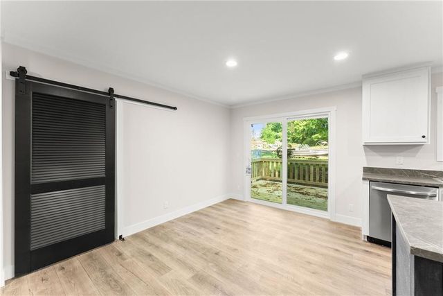88 Woody Way, Talking Rock, GA 30175