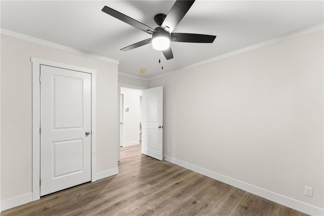 88 Woody Way, Talking Rock, GA 30175