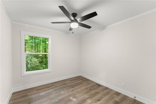 88 Woody Way, Talking Rock, GA 30175