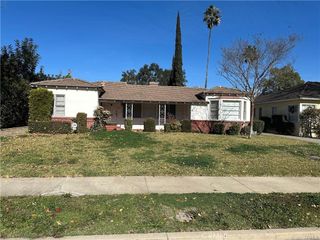 2295 Longden, San Marino, CA 91108