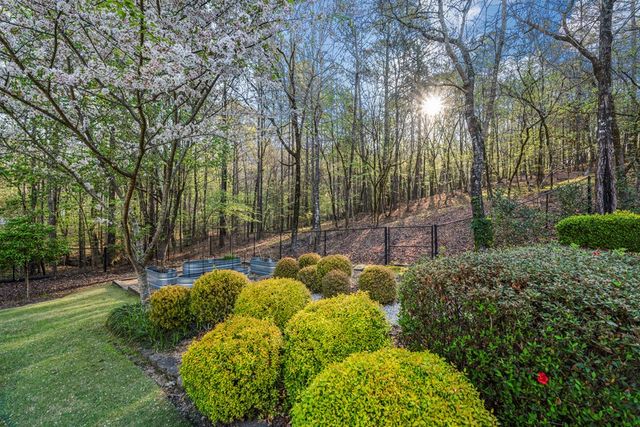 7620-7 River Road, Columbus, GA 31904