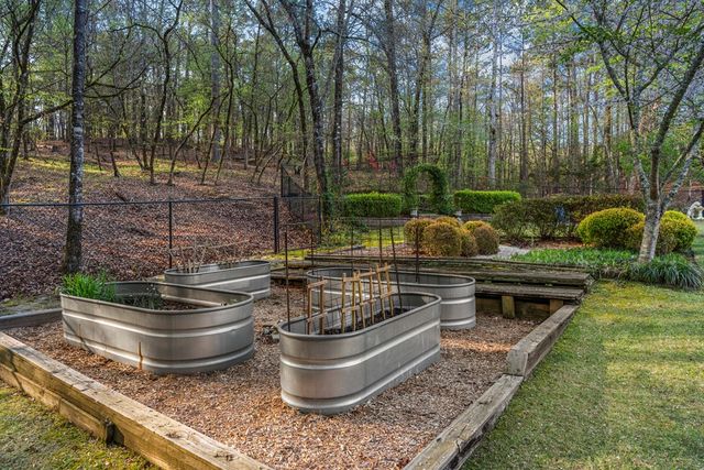 7620-7 River Road, Columbus, GA 31904