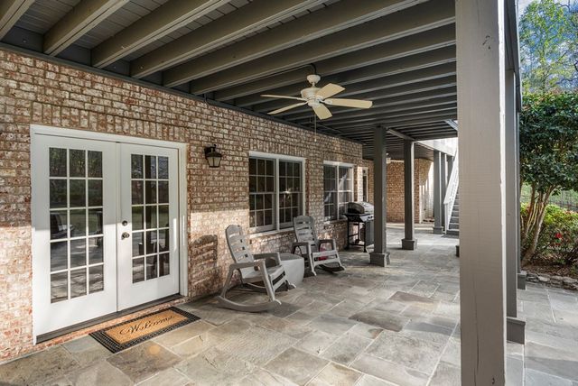 7620-7 River Road, Columbus, GA 31904