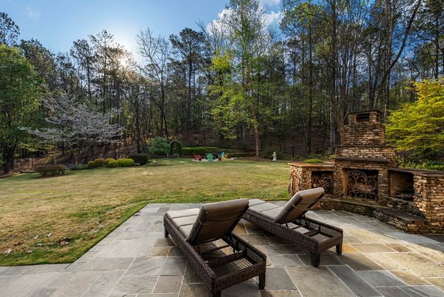 7620-7 River Road, Columbus, GA 31904