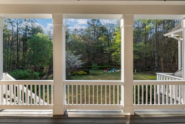 7620-7 River Road, Columbus, GA 31904