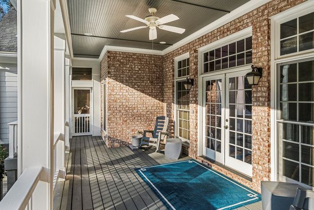 7620-7 River Road, Columbus, GA 31904