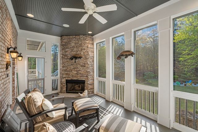 7620-7 River Road, Columbus, GA 31904