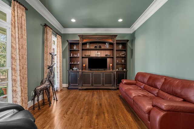 7620-7 River Road, Columbus, GA 31904