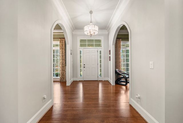 7620-7 River Road, Columbus, GA 31904