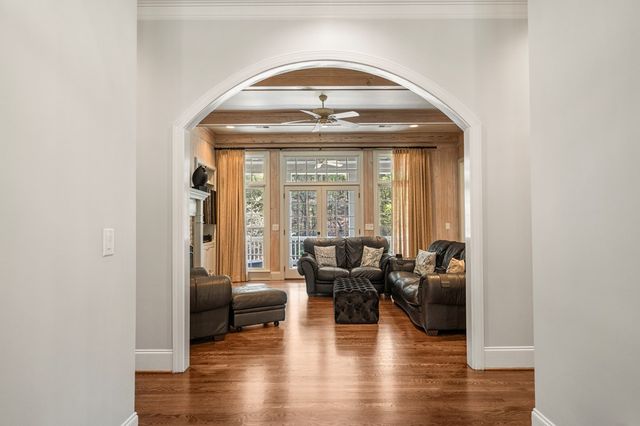 7620-7 River Road, Columbus, GA 31904