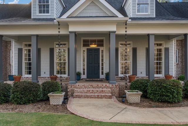 7620-7 River Road, Columbus, GA 31904