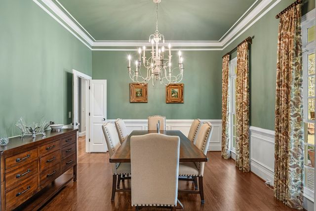 7620-7 River Road, Columbus, GA 31904