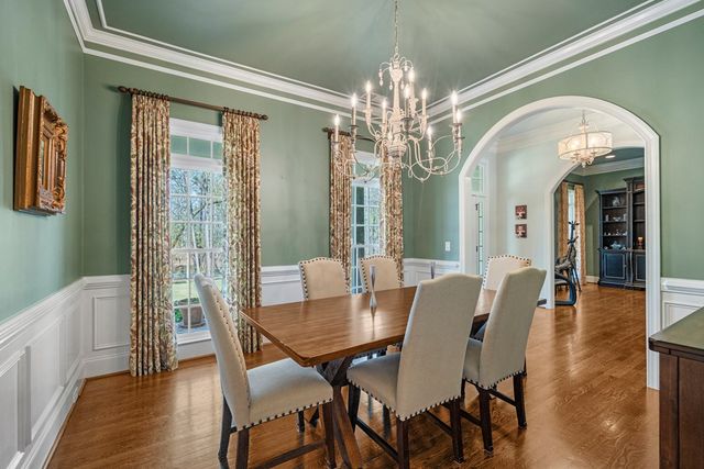 7620-7 River Road, Columbus, GA 31904