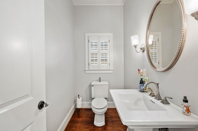 7620-7 River Road, Columbus, GA 31904