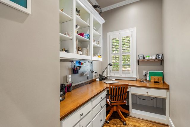 7620-7 River Road, Columbus, GA 31904