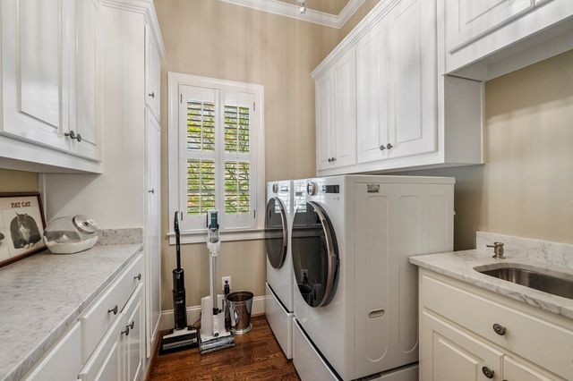 7620-7 River Road, Columbus, GA 31904