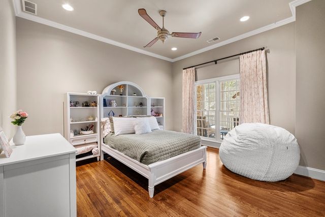 7620-7 River Road, Columbus, GA 31904