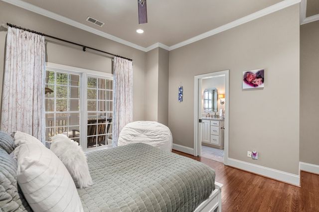 7620-7 River Road, Columbus, GA 31904