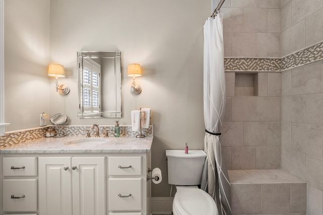 7620-7 River Road, Columbus, GA 31904